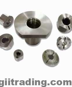 Spacer