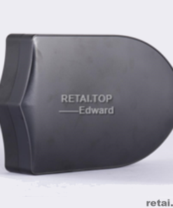 Drone Defense Shield