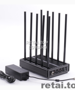 Examination room conference room signal shielding device P10