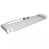 liner led grow light detail