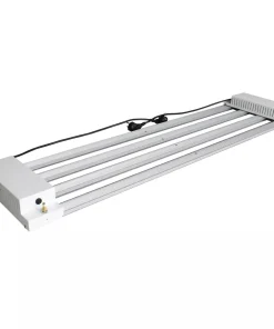 liner led grow light detail