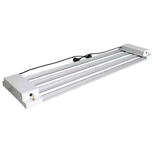 liner led grow light detail