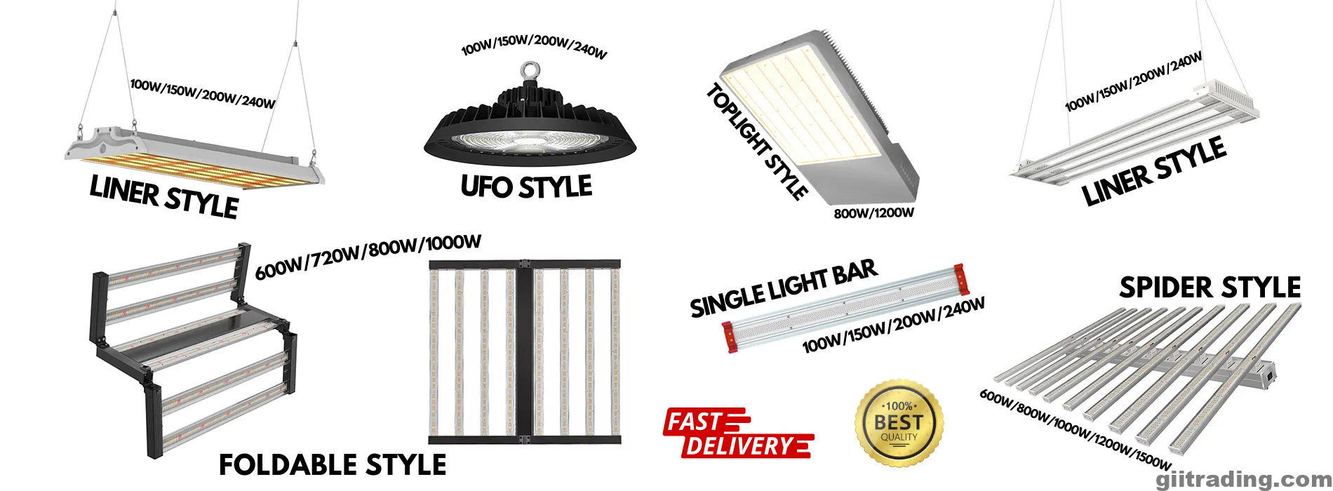 banner1 for grow light