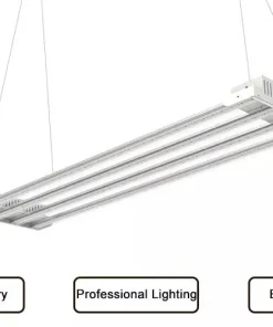 liner led grow light detail-01