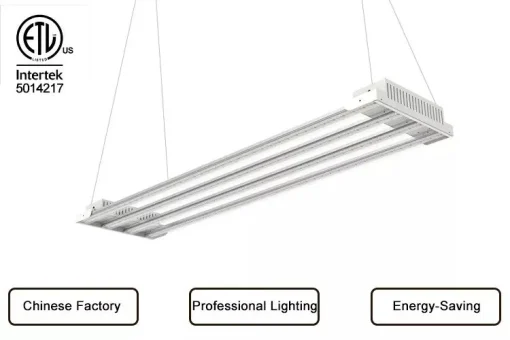 liner led grow light detail-01