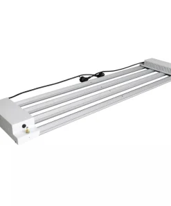 liner led grow light detail-02