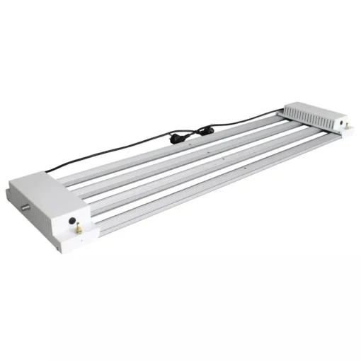 liner led grow light detail-02