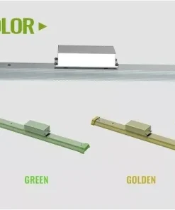 single bar led grow light detail-04