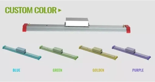single bar led grow light detail-04