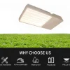 toplighting led grow light detail-01