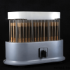 Pre roll machine