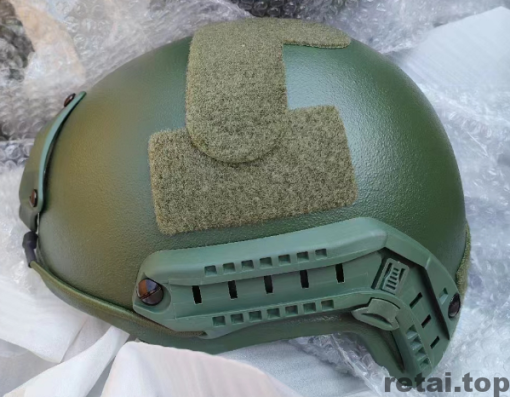 FAST Tactical Edition