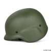 PASGT M88 Bulletproof Helmet