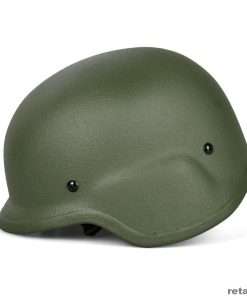 PASGT M88 Bulletproof Helmet