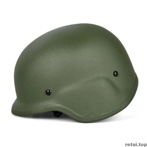 PASGT M88 Bulletproof Helmet