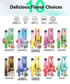 e-cigarette, electronic cigarette, vape