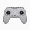 DJI FPV Remote Controller