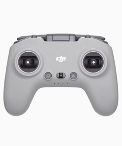 DJI FPV Remote Controller