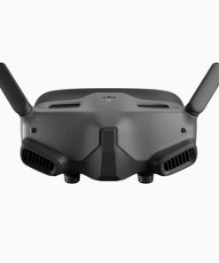 DJI Goggles 2 FPV Video Flight Goggles, 1080P with O3 Air Unit, Flagship Transmission System.