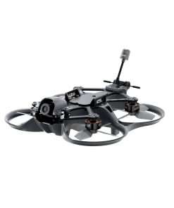 Cinebot25 O3 Air Unit Kit, Integrated Vibration Reduction, FPV Racing Drone for Cinematic Filming.