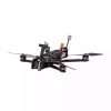 4inch Long Range FPV