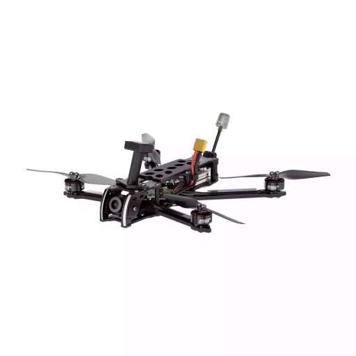 4inch Long Range FPV