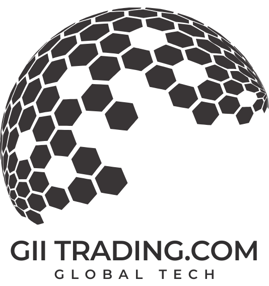 giitrading